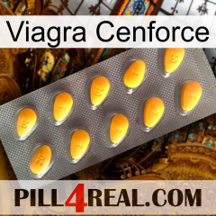 Viagra Cenforce cialis1
